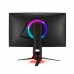 ASUS XG27WQ